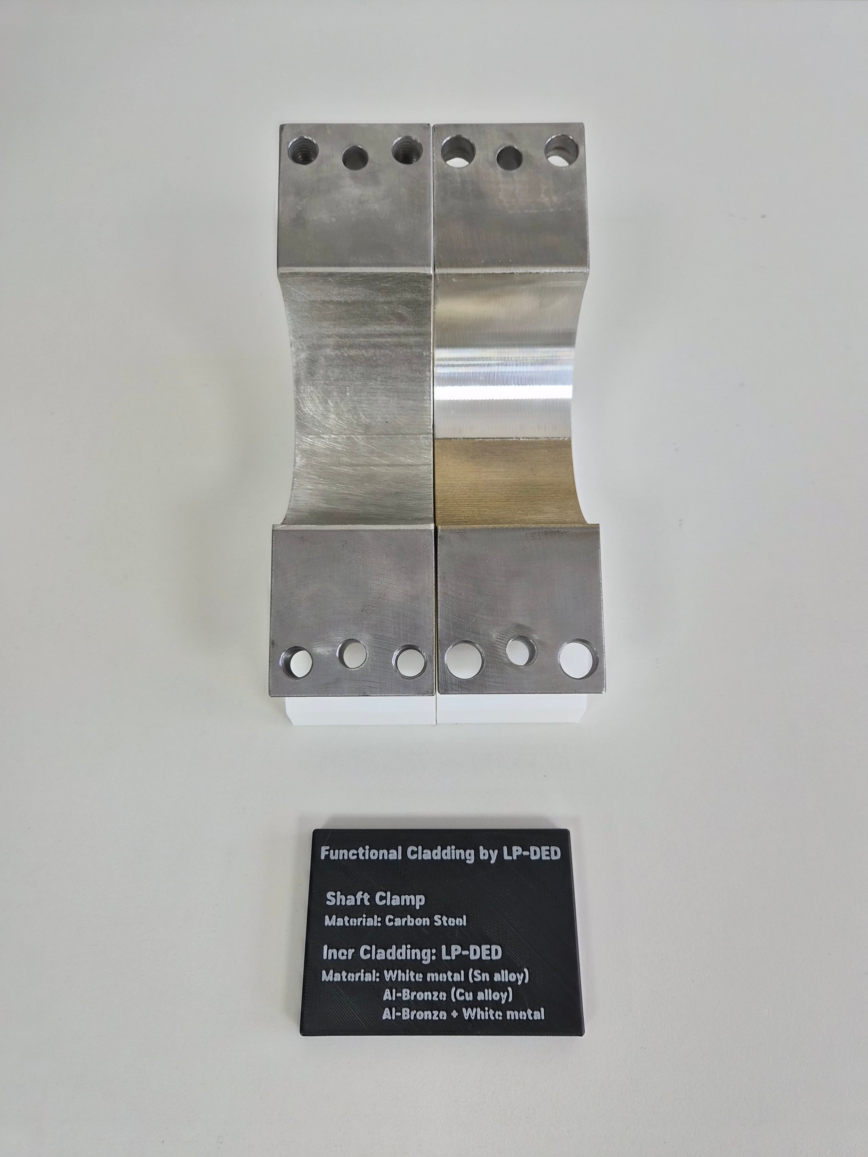 CNC Turning